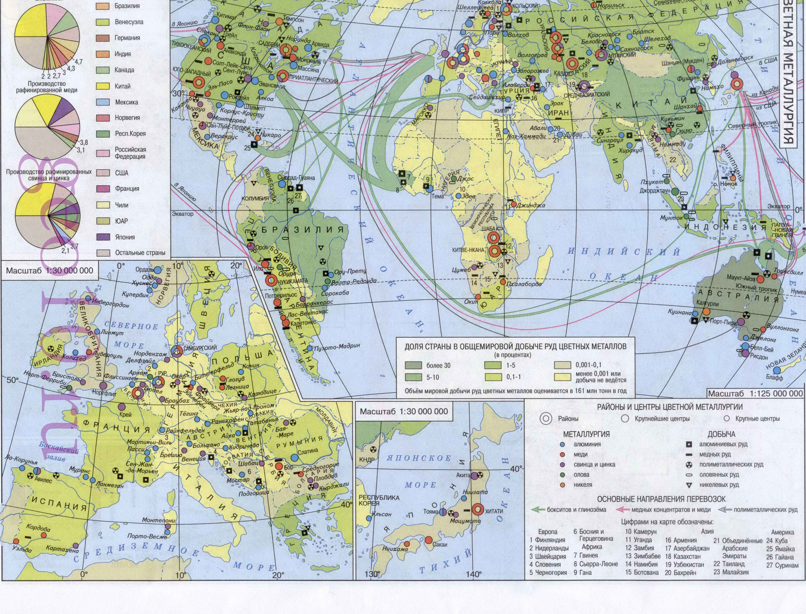 download the theory of case control